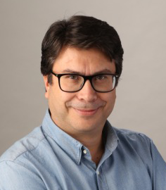 Jaime Agulló
