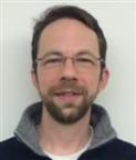 Jeff Kline