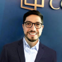 José Luis Espinosa