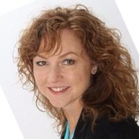 Julia Johnston