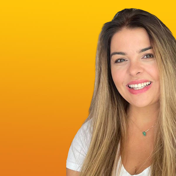 Juliana Almeida