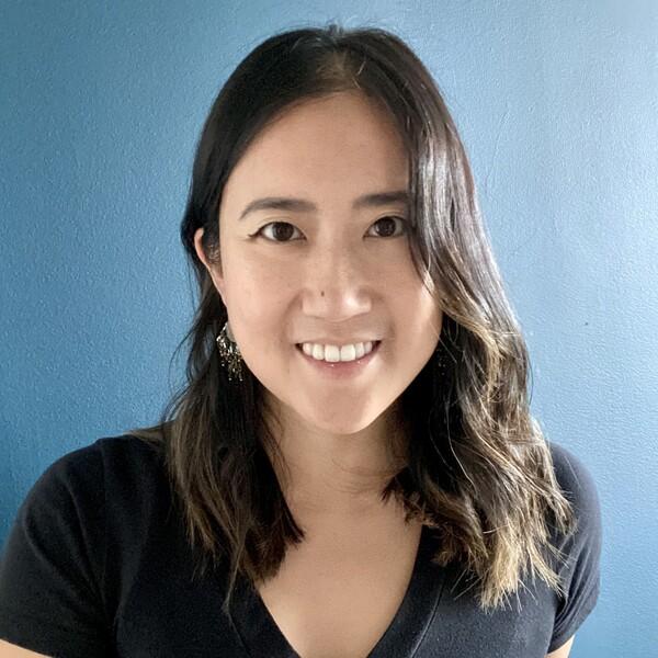 Karen Chan