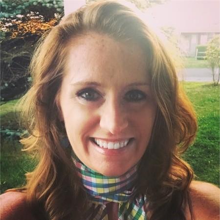 Laura Fitzpatrick