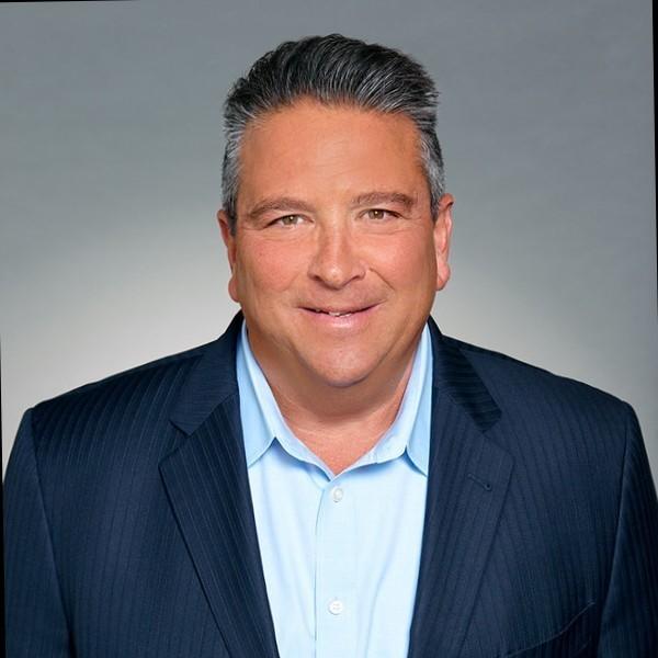 Lee Winikoff