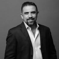 Luis B. Vargas Gómez