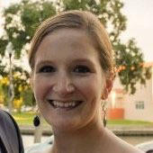 Mallory Bryant