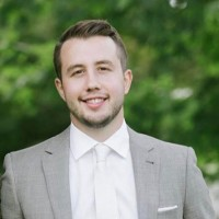 Matt Janos