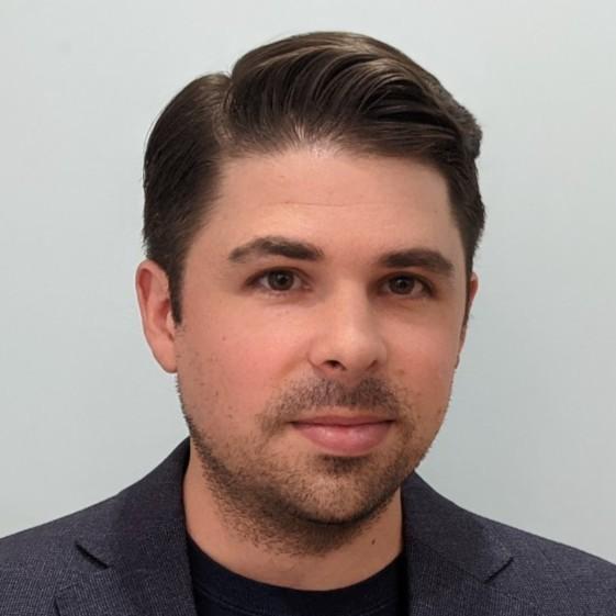 Matt Skibinski