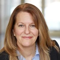 Nancy Beall