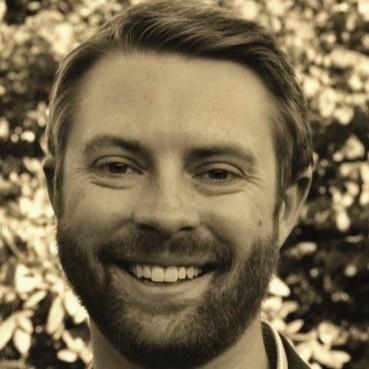 Paul Wright
