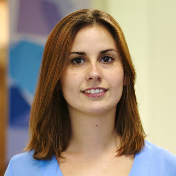 Paula Sansans