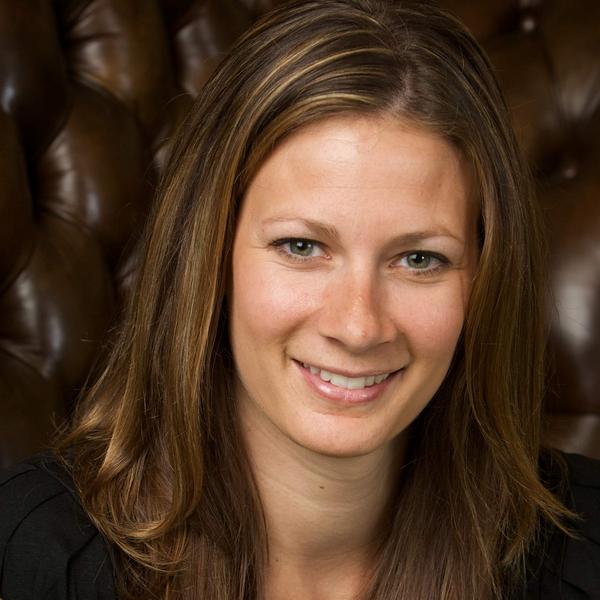 Rachel Day