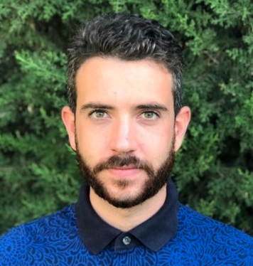 Raúl Romero