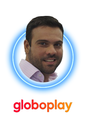 Rodrigo Penalva