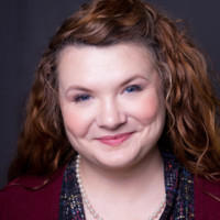 Shaye Eller