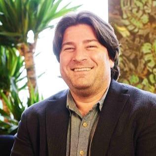 Stuart Schwartzapfel