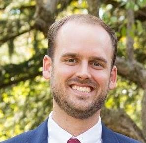 Todd Talkington