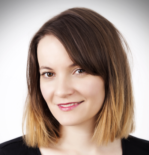 Zsuzsanna Barabas